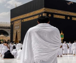 محظورات الإحرام للرجال والنساء.. دار الإفتاء توضح الممنوعات أثناء الحج والعمرة