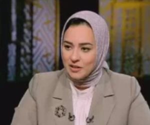حياة كريمة: المبادرة تبني “الحجر” والمؤسسة تبني “البشر”.. ولدينا 50 ألف متطوع