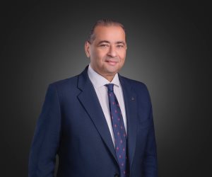 28.2 مليار جنيه إجمالي إيرادات المصرية للاتصالات خلال الربع الأول من 2026
