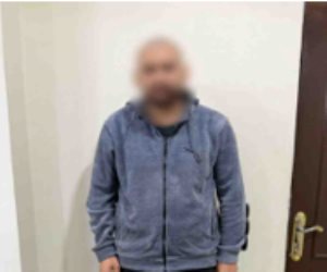 ضبط شخص بالغربية لقيامه بالنصب والاحتيال على المواطنين والاستيلاء على أموالهم بزعم توفير فرص عمل لهم