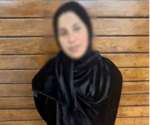 كشف ملابسات إجبار طفل على مغادرة المنزل من زوجة والده بالقليوبية