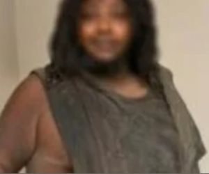 تفاصيل ليلة مرعبة قضاها سكان مصر الجديدة بعد هجوم شخص على المارة