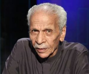 أحمد فؤاد نجم وعبد الحليم حافظ.. حكاية بدأت فى الملجأ وانتهت باختلاف المواقف