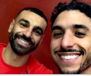 قبل معسكر المنتخب.. مواجهات حاسمة تنتظر صلاح ومرموش في أوروبا
