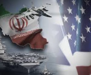 وساطة باكستانية في طهران لإنهاء الحرب.. المفاوضات لم تصل لاتفاق بعد.. وواشنطن تعلّق مبيعات أسلحة لتايوان بسبب حرب إيران