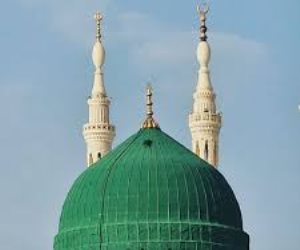 مركز الأزهر للفتوى يوضح أنواع الإحرام في الحج