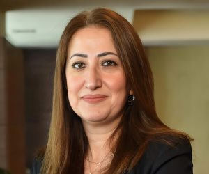 "هيئة البريد" تتخذ كافة الإجراءات لتسهيل عمليات صرف المستحقات المالية للمواطنين قبل عيد الأضحى