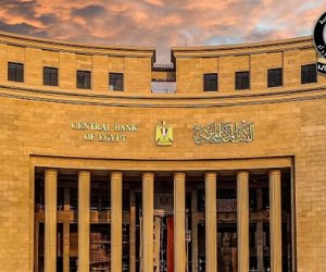 مجلس الوزراء يوضح حقيقة اعتزام الحكومة إصدار عملة ورقية فئة الـ10 آلاف جنيه