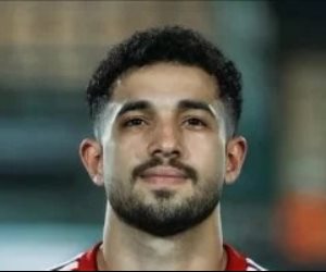 تعرف علي تطورات مفاوضات الأهلي لتدعيم الجبهة اليُمنى والمفاضلة بين خالد عوض وطارق علاء