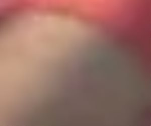 ليفربول ضد برينتفورد.. محمد صلاح يودع الجماهير ويغادر فى الدقيقة 73
