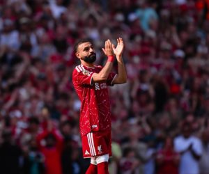 ليفربول يخطف تذكرة دورى أبطال أوروبا فى ليلة وداع محمد صلاح.. فيديو وصور