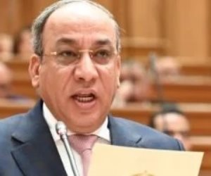 «دينية النواب»: اتصال الرئيس السيسي وترامب يعكس ثقة العالم في رؤية مصر لتحقيق السلام