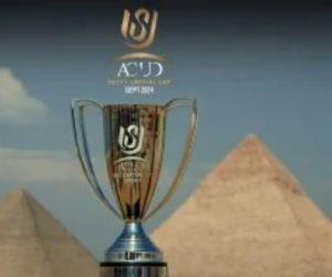 اتحاد الكرة يعلن عن حكام مباراتى نصف نهائى كأس عاصمة مصر