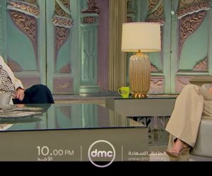الليلة فى صاحبة السعادة .. النجمة السعودية إلهام علي سفيرة الفن السعودي لتكشف أسرار مشوارها الفني 