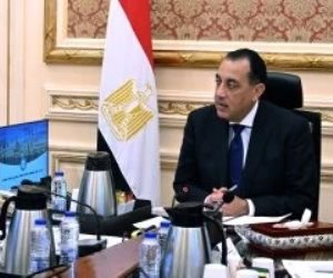 الحكومة : تسوية مستحقات الشركاء الأجانب والوصول لصفر مستحقات فى 10 يونيو 2026