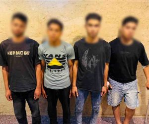 خطفوه بتوك توك وضربوه في أرض زراعية.. مفاجأة صادمة تكشف حقيقة واقعة الخانكة