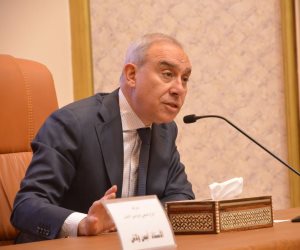 هيئة الاستعلامات ترد على «الإيكونومست» بشأن تقريرها حول العلاقات بين مصر والإمارات