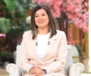 انتصار عن فيلم صقر وكناريا : انتظروا جرعة كوميدية قوية قريبا