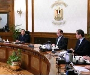 مصطفى مدبولى يكلف الوزراء المعنيين بسرعة تسوية مديونيات الهيئة الوطنية للإعلام