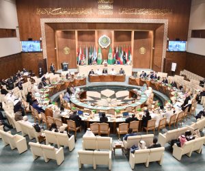 البرلمان العربي يدين إقدام ما يُسمى بإقليم “أرض الصومال” على افتتاح “سفارة” مزعومة له في مدينة القدس المحتلة