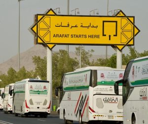 الأوقاف تكثف برامج التوعية بالحج وتؤكد فضل يوم عرفة للمسلمين
