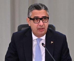 وزير التموين: المجمعات الاستهلاكية مفتوحة أول أيام عيد الأضحى