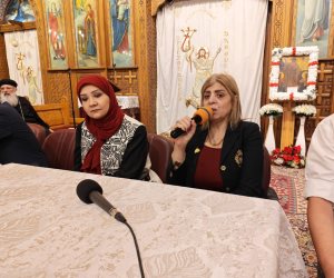 وزارة الصحة تكثف خدمات الدعم النفسي بمحافظة القاهرة