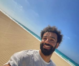 تقارير تركية : محمد صلاح يتواجد فى إسطنبول 2 أغسطس