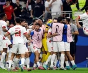 مونديال 2026 يفتح الباب أمام الحالمين.. 4 منتخبات جديدة تكتب التاريخ