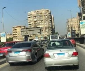 مواعيد غلق كوبرى 6 أكتوبر بالجيزة والتحويلات المرورية البديلة والعودة