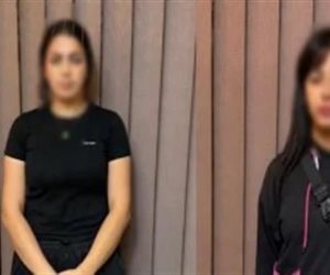 الداخلية تكشف حقيقة تعرض فنانة استعراضية للسب والضرب بأحد فنادق شرم الشيخ