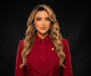 هبة يوسف: انتشار الكلاب الضالة يهدد بالانتشار العشوائى للأمراض الوبائية 