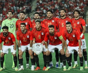 المنتخب الوطني يبدأ استعداداته لودية البرازيل بتدريب ليلي في أوهايو