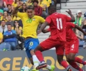 مواعيد مباريات اليوم.. ألمانيا مع فنلندا والبرازيل أمام بنما