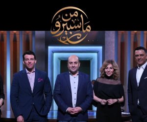 أحتفالا بعيد الإعلاميين.. اليوم انطلاق برنامج التوك شو " من ماسبيرو" على شاشة القناة الأولى