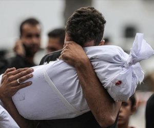 خرقاً لوقف إطلاق النار .. سقوط شهداء في قصف مستمر ومخطط إسرائيلي للسيطرة على 70% من القطاع 