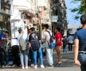 تعرف علي موعد انطلاق امتحانات الدبلومات الفنية التحريرية للعام الدراسى 2026