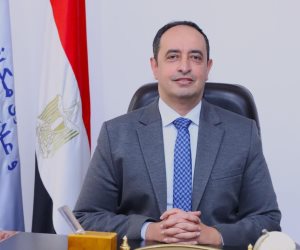 مدير صندوق مكافحة الإدمان يتلقى تقريرًا عن مجهودات الخط الساخن خلال إجازة عيد الأضحى المبارك