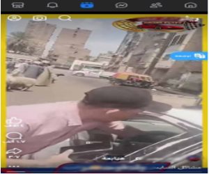 لإجباره على دفع رسوم الانتظار.. القبض على سايس استولى على مفاتيح سيارة من قائدها بالمطرية