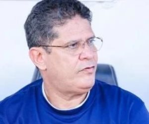 رسمياً.. البنك الأهلى يجدد تعاقده مع أيمن الرمادي إستعداداً للموسم الجديد