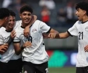 فيفا يعلن مواعيد مباريات كأس العالم تحت 17 سنة بمشاركة 48 منتخبًا