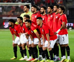 اتحاد الكرة يشيد ببيان المجلس الأعلى للإعلام لدعم المنتخب الوطني قبل كأس العالم 2026