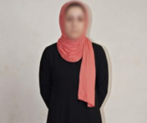 الداخلية تكشف حقيقة ادعاء تلفيق قضية لعاطل في كفر الزيات
