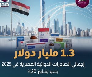 مدبولي: 185 مصنعاً للأدوية تغطي 92% من احتياجات السوق المصرية.. وخطة لتعظيم الاستفادة من إمكانات الشركة القابضة