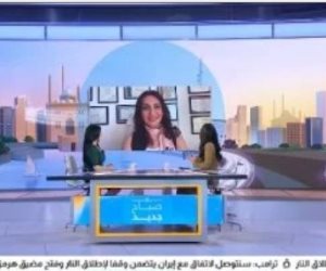 خبيرة التغذية العلاجية: وجبة العشاء تلعب دوراً مهماً في جودة النوم وصحة الجسم 