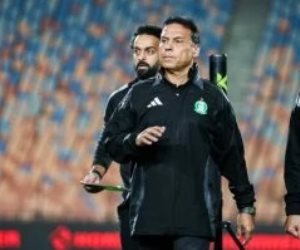 استاد القاهرة يستضيف نهائي الدوري وكأس ليبيا