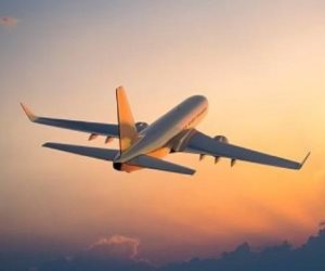 شلل تام بمطارات بلجيكا.. تعليق حركة الطيران بسبب إضراب مراقبي الجو
