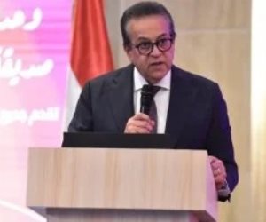 ‎وزير الصحة: تعزيز الوقاية لرفع متوسط طول العمر الصحى لـ75 عاما بحلول 2030