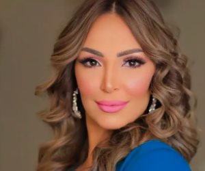 موعد ومكان عزاء الفنانة الراحلة سهام جلال بالمعادي