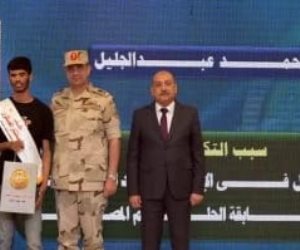 قوات الدفاع الشعبى تنفذ عددا من الأنشطة والفعاليات